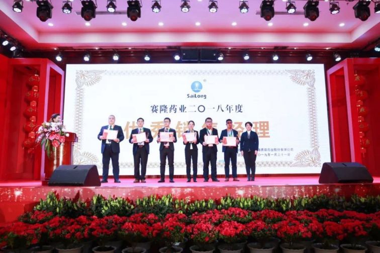 XKTY.COM-星空(中国)