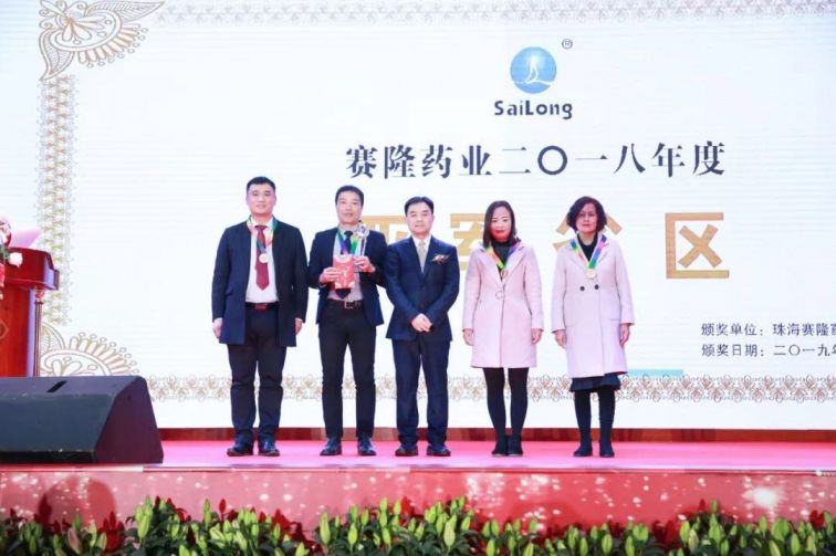 XKTY.COM-星空(中国)