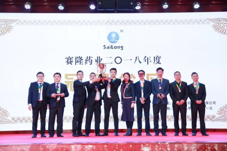 XKTY.COM-星空(中国)