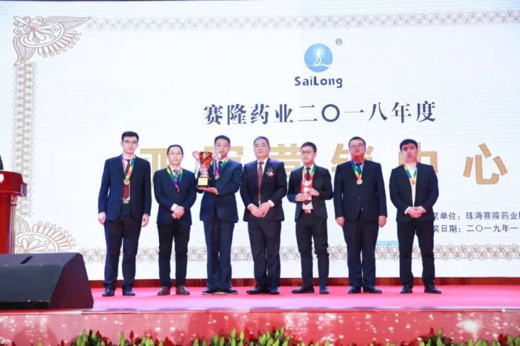 XKTY.COM-星空(中国)