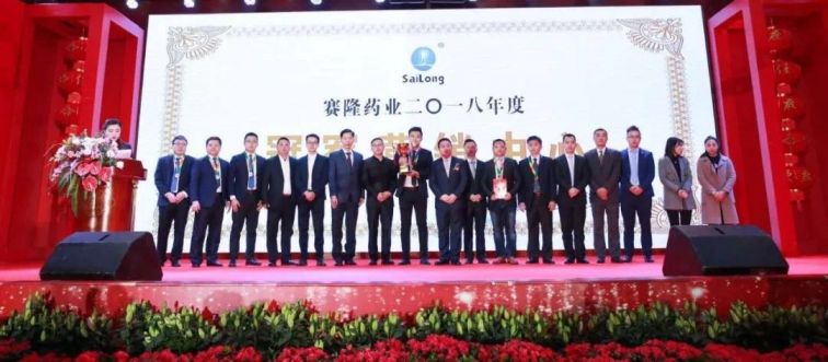 XKTY.COM-星空(中国)