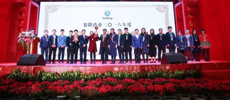 XKTY.COM-星空(中国)