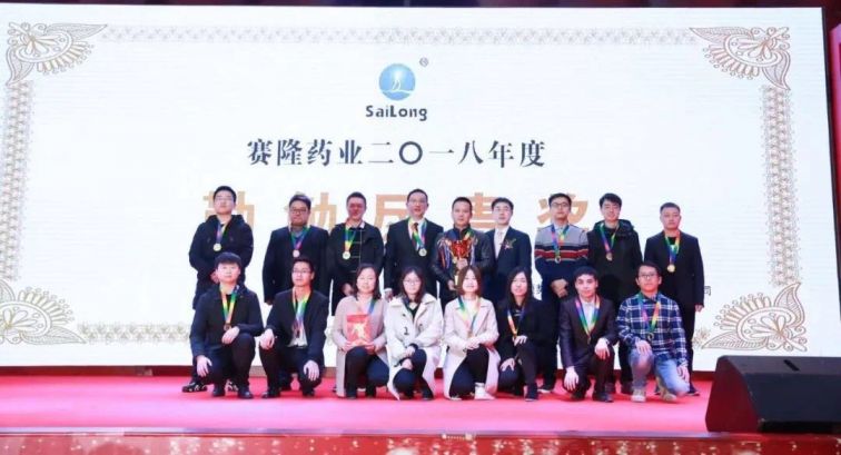 XKTY.COM-星空(中国)