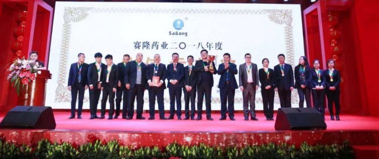 XKTY.COM-星空(中国)