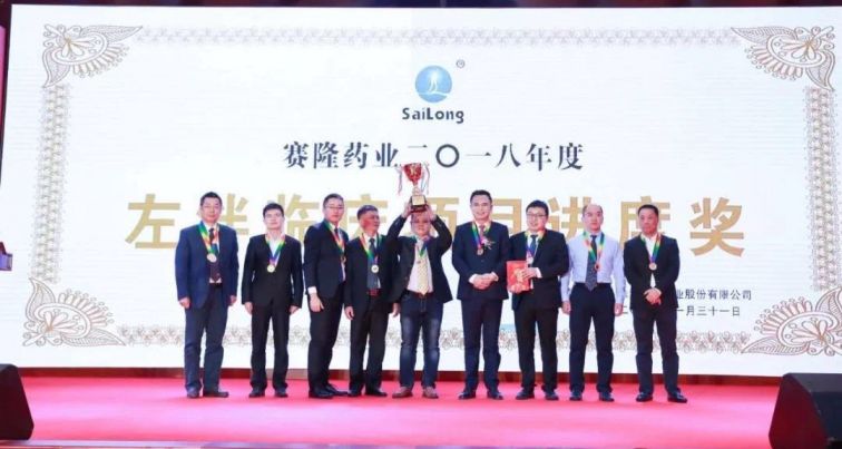 XKTY.COM-星空(中国)