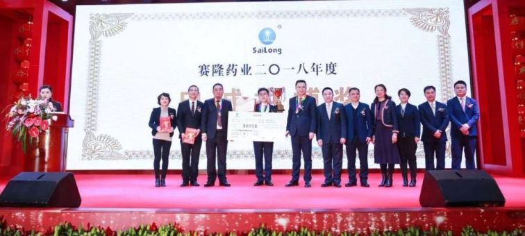 XKTY.COM-星空(中国)