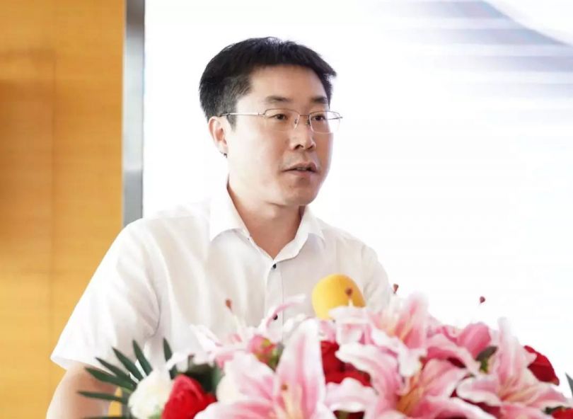 XKTY.COM-星空(中国)