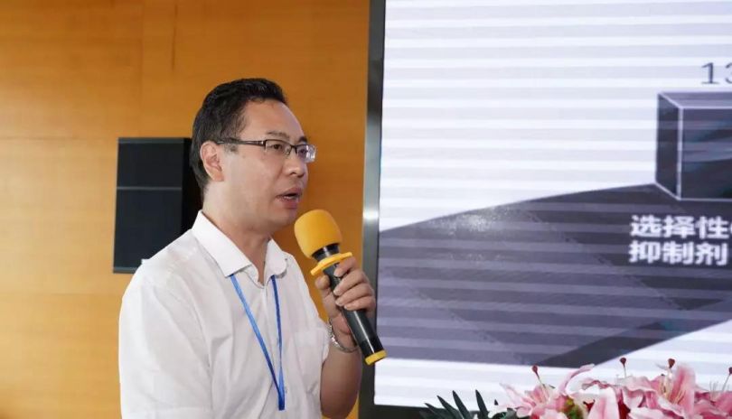 XKTY.COM-星空(中国)