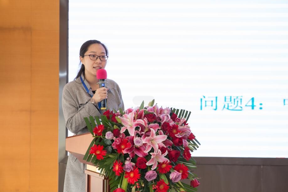 XKTY.COM-星空(中国)