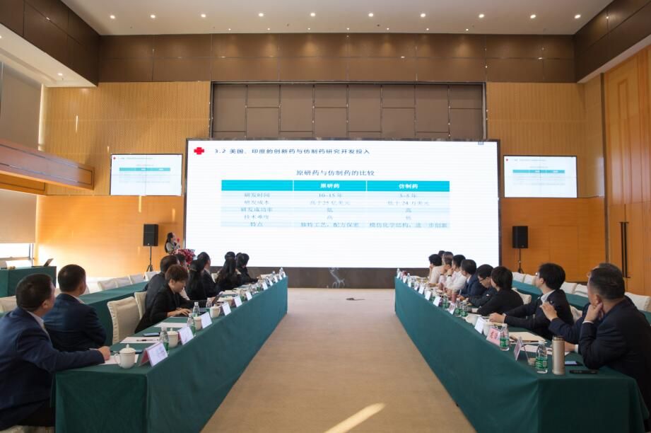 XKTY.COM-星空(中国)