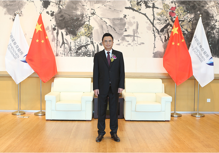 XKTY.COM-星空(中国)