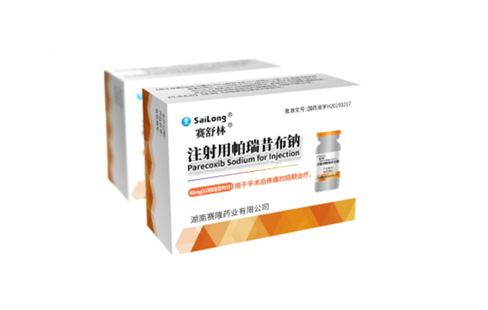 XKTY.COM-星空(中国)