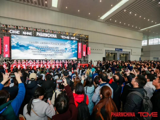 XKTY.COM-星空(中国)