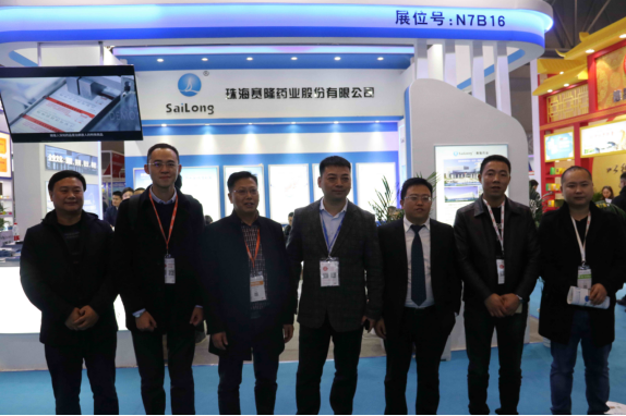 XKTY.COM-星空(中国)