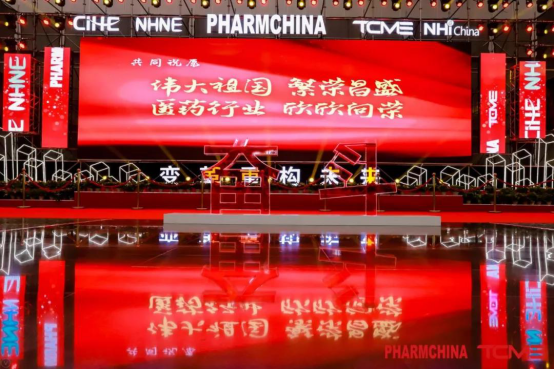 XKTY.COM-星空(中国)