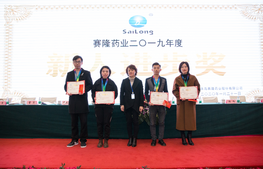 XKTY.COM-星空(中国)