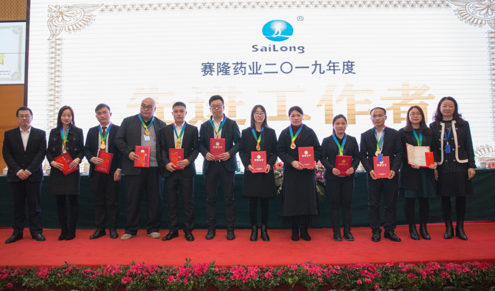 XKTY.COM-星空(中国)