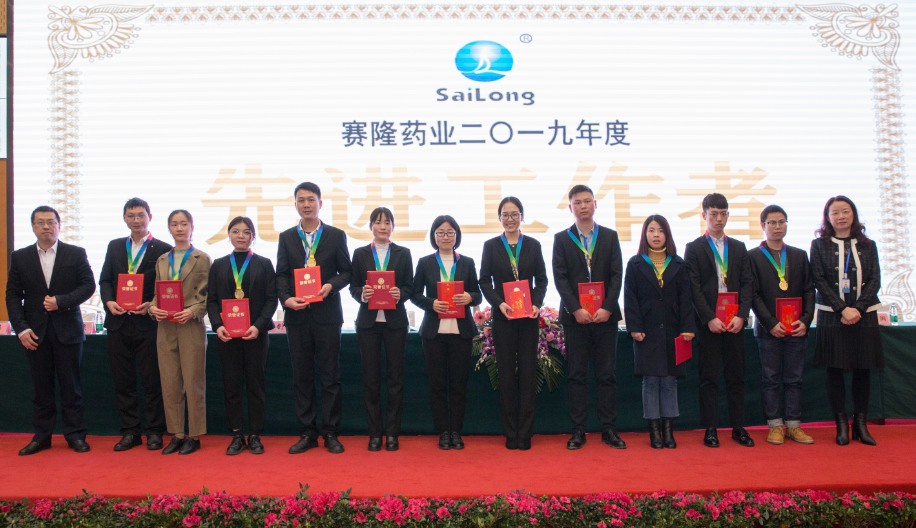 XKTY.COM-星空(中国)