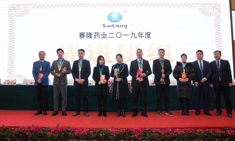 XKTY.COM-星空(中国)