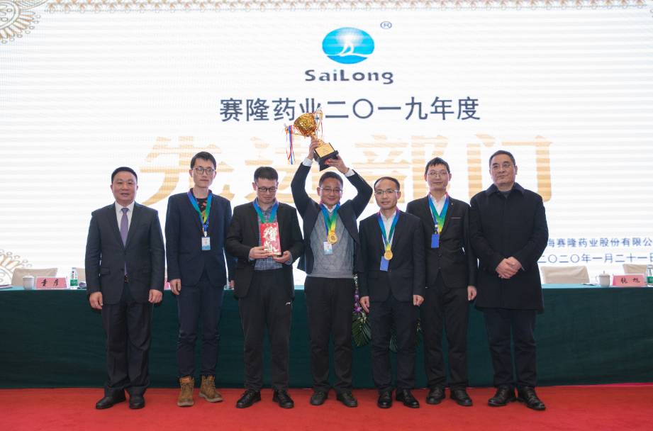 XKTY.COM-星空(中国)