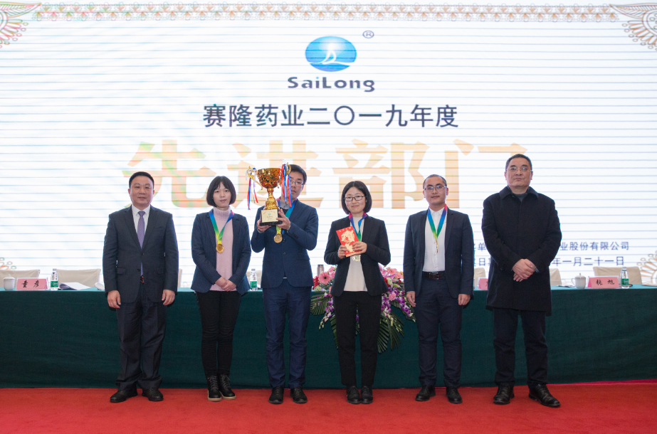 XKTY.COM-星空(中国)