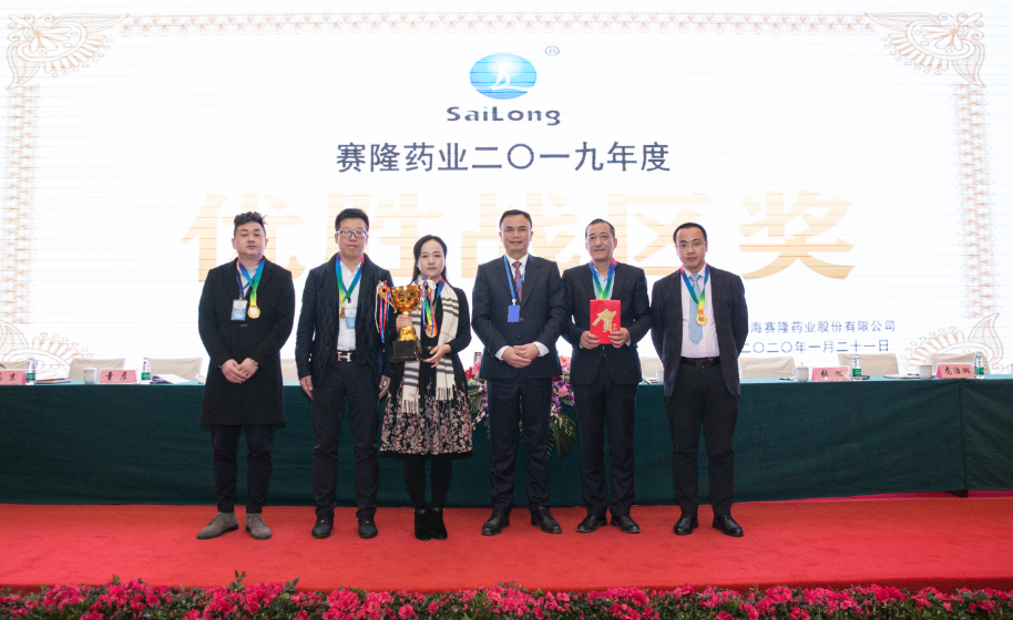 XKTY.COM-星空(中国)