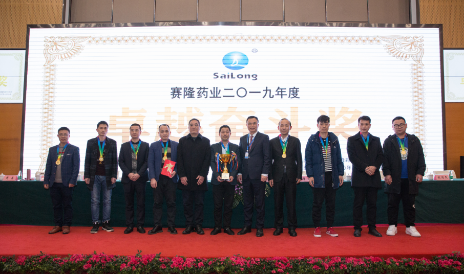 XKTY.COM-星空(中国)