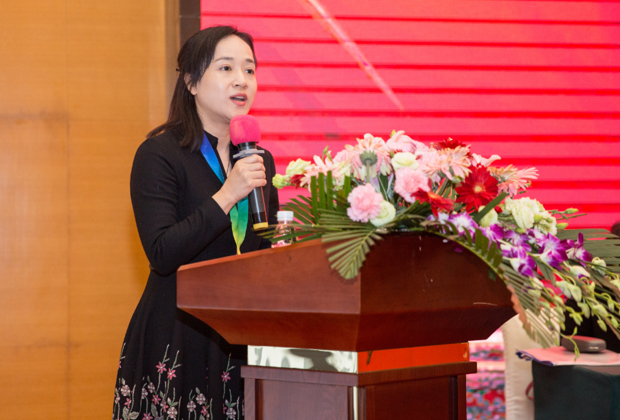 XKTY.COM-星空(中国)