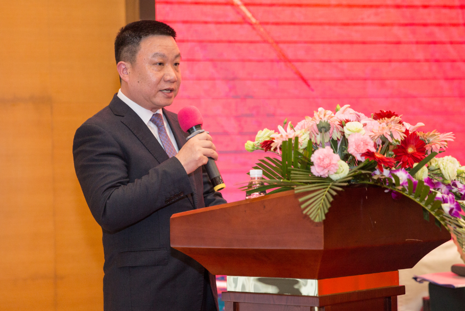 XKTY.COM-星空(中国)