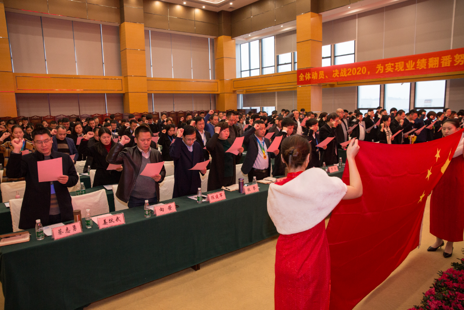 XKTY.COM-星空(中国)