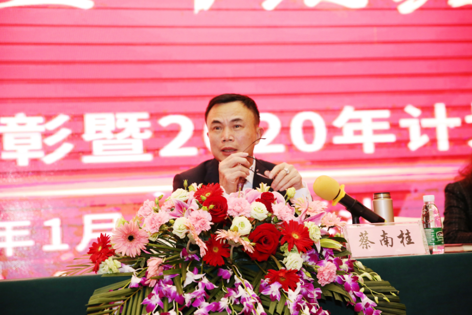 XKTY.COM-星空(中国)