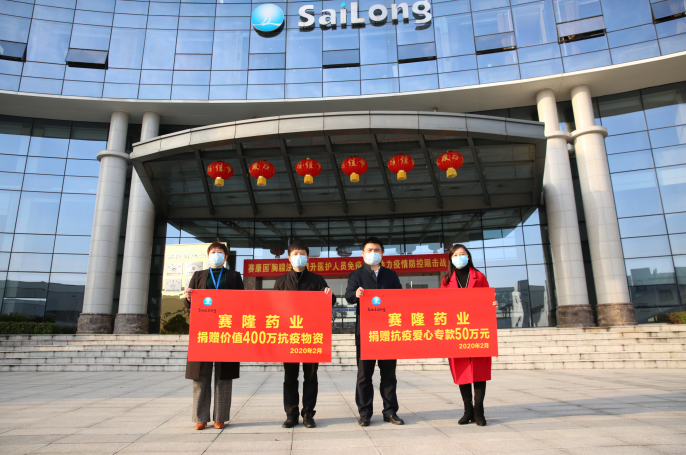 XKTY.COM-星空(中国)