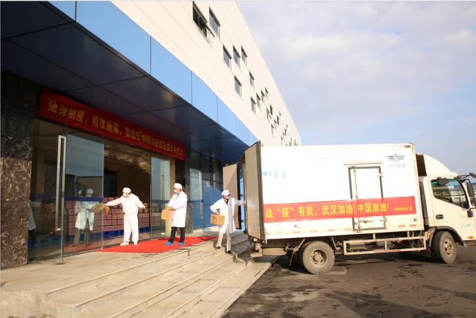 XKTY.COM-星空(中国)