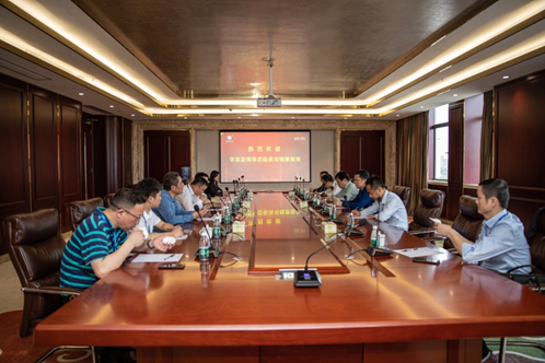 XKTY.COM-星空(中国)