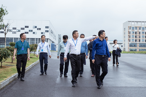 XKTY.COM-星空(中国)