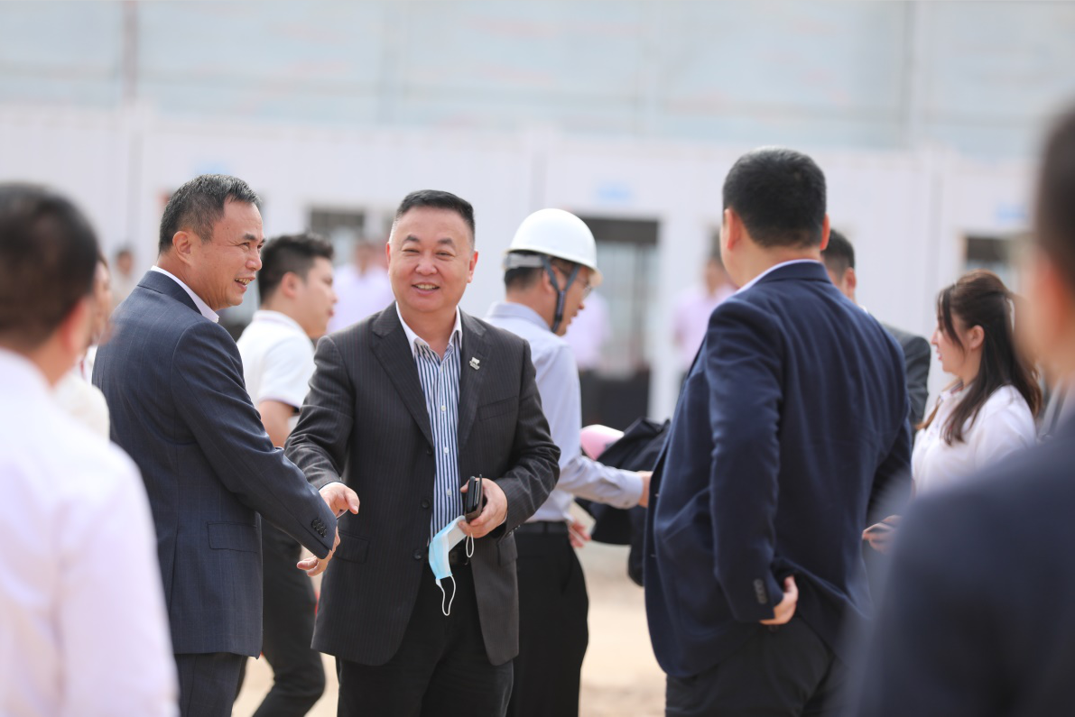 XKTY.COM-星空(中国)