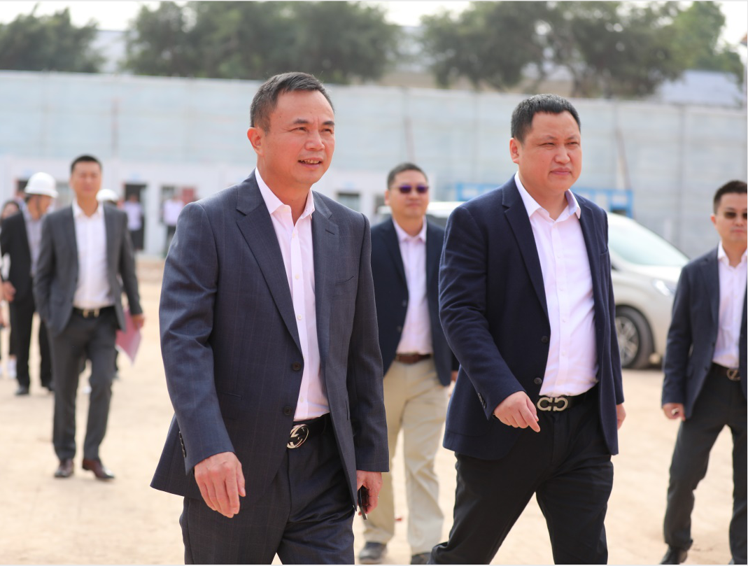 XKTY.COM-星空(中国)