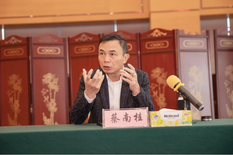 XKTY.COM-星空(中国)