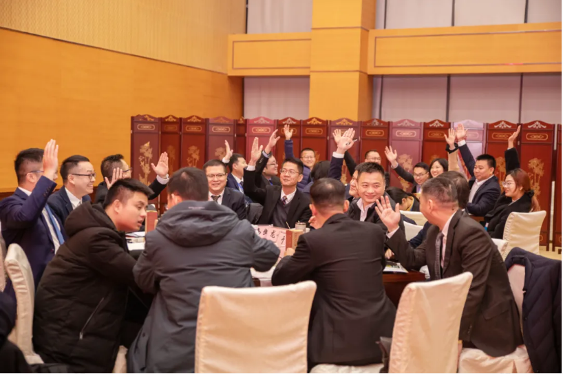 XKTY.COM-星空(中国)