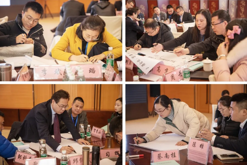 XKTY.COM-星空(中国)