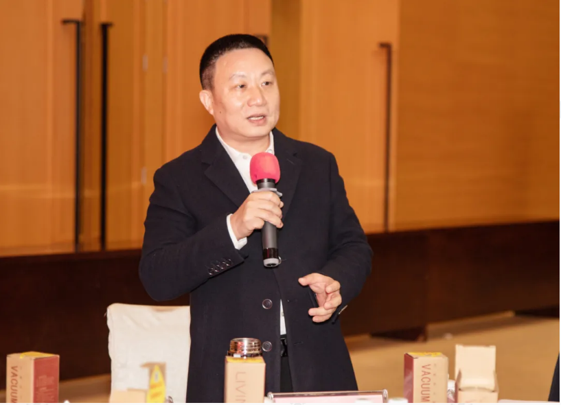 XKTY.COM-星空(中国)