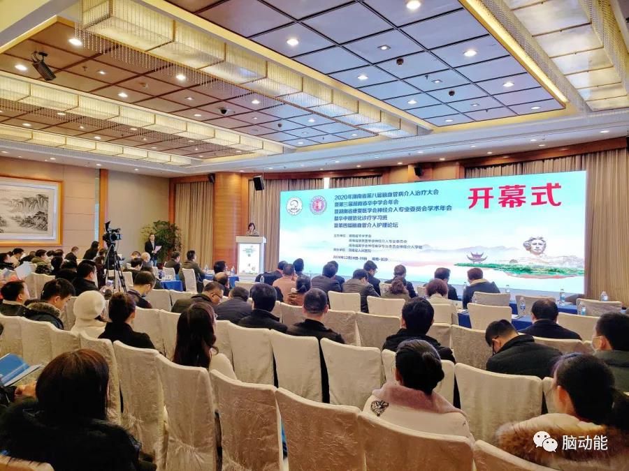 XKTY.COM-星空(中国)