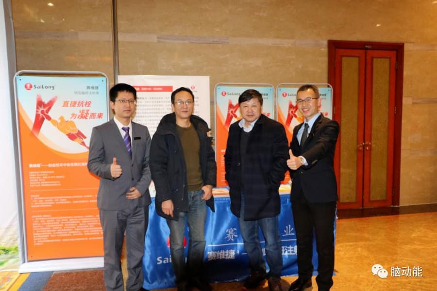 XKTY.COM-星空(中国)