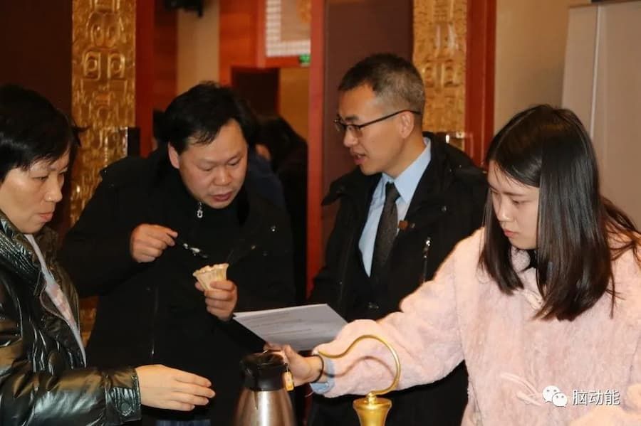 XKTY.COM-星空(中国)