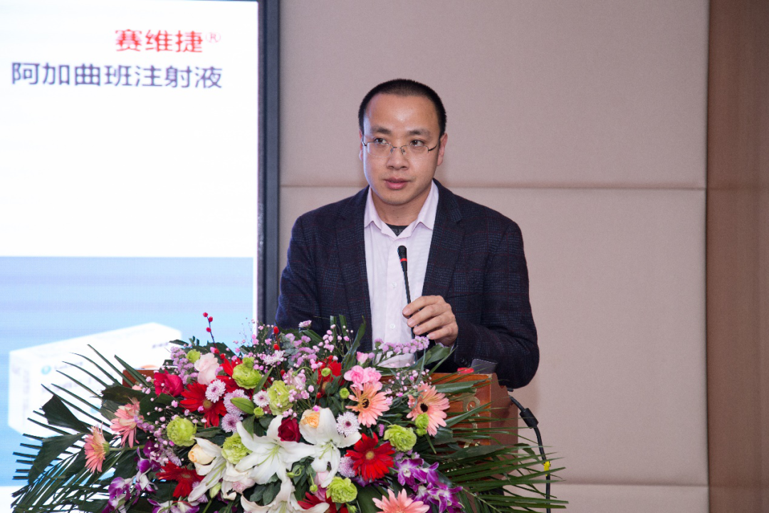 XKTY.COM-星空(中国)