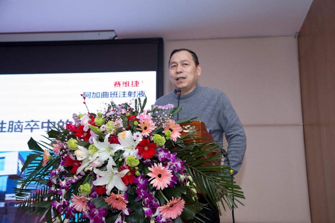 XKTY.COM-星空(中国)