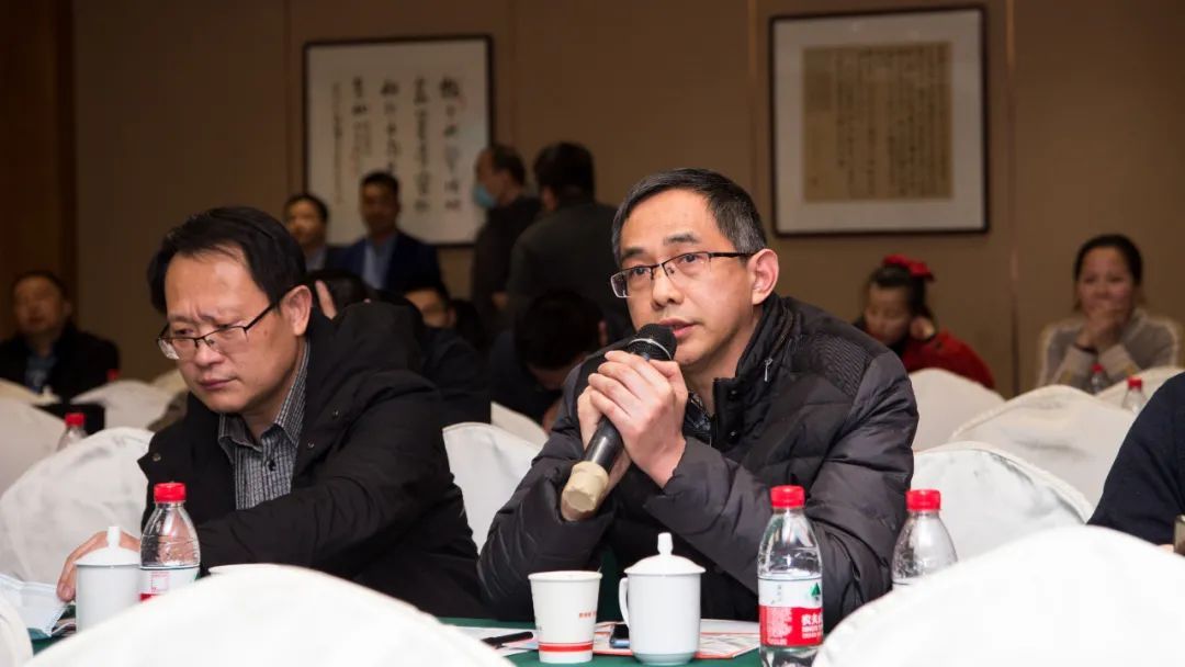 XKTY.COM-星空(中国)