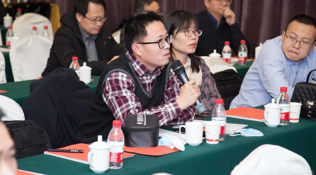 XKTY.COM-星空(中国)