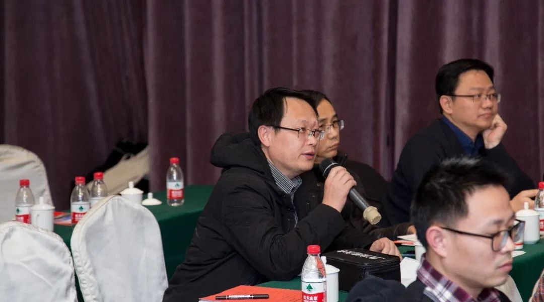 XKTY.COM-星空(中国)