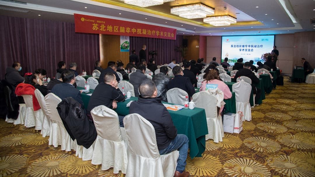 XKTY.COM-星空(中国)